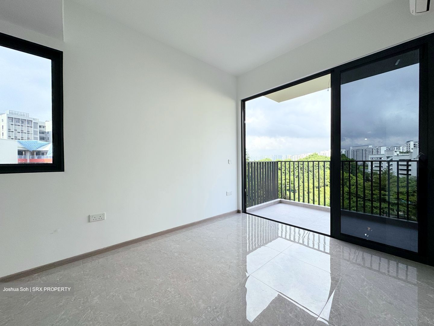 Sengkang Grand Residences (D19), Apartment #576842151